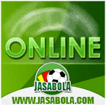 JASABOLA.COM adalah Situs atau Web site Agen Judi Bola Terpercaya Bandar Judi Online Agen Casino Terbesar dan Terpercaya